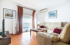 Lovely Apartment In El Puerto De Santa Maria